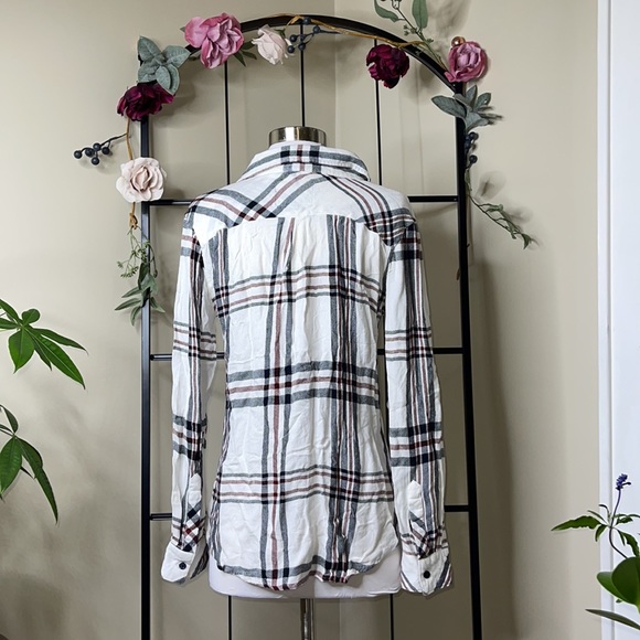 Rails - Picture 3 of 10